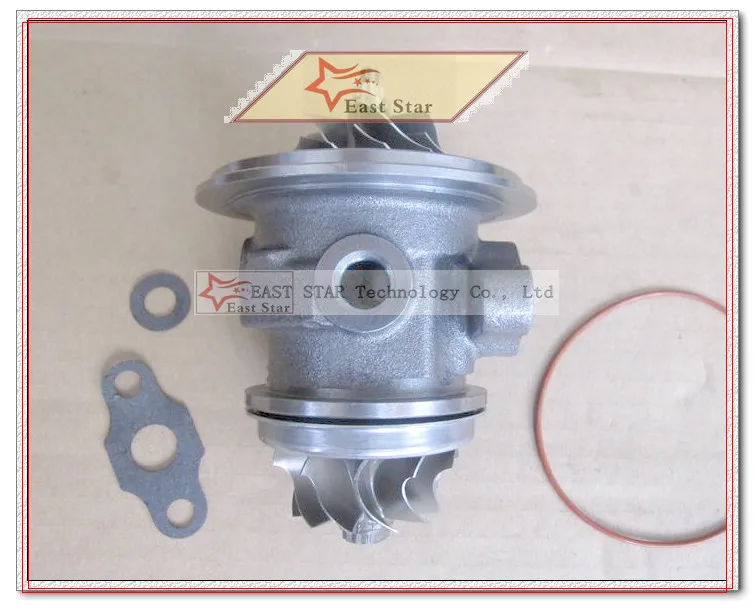 TURBO Core 465941 Cartridge CHRA TB2557 452047 452047-0002 452047-5001S 452047-0001 14411-G2401 For Nissan (1)