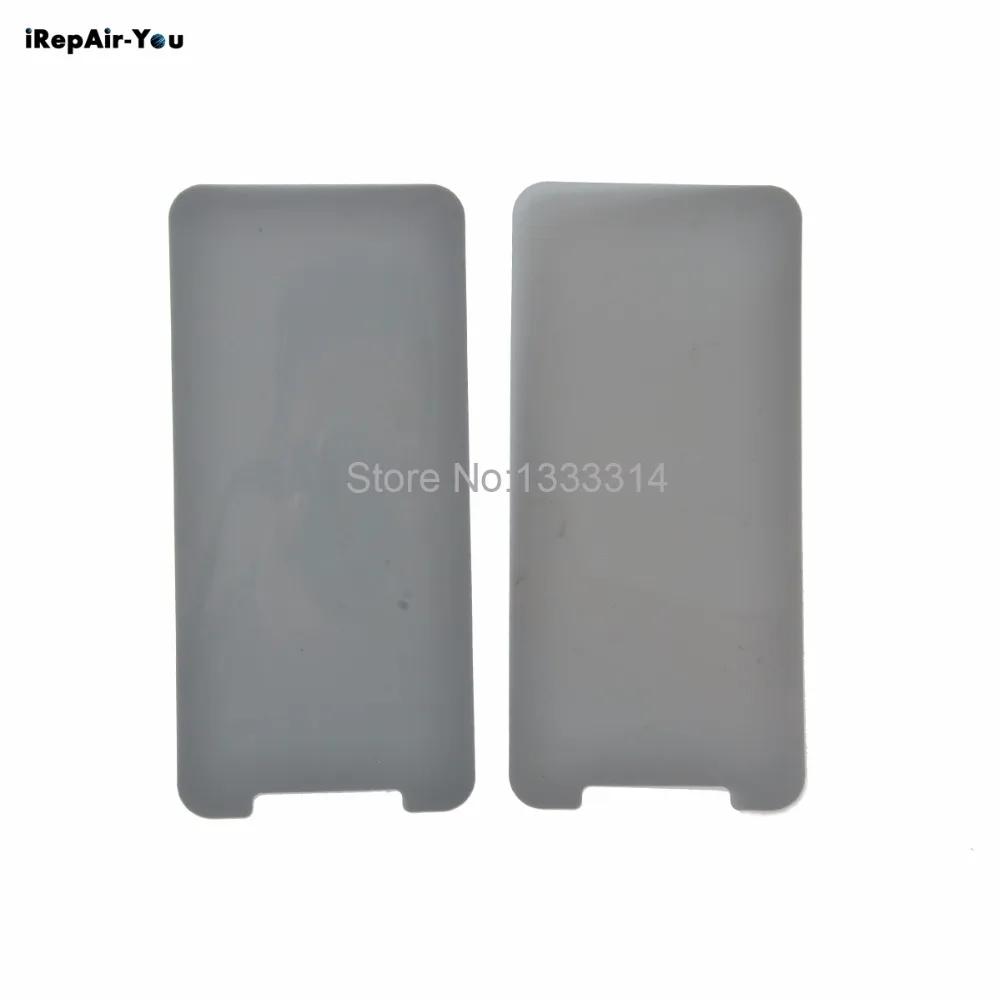 iRepair-You 10PCSLot For iPhone X LCD Polarizer Film Display For iPhone X Polarization Polarized Light Film Replacement Part