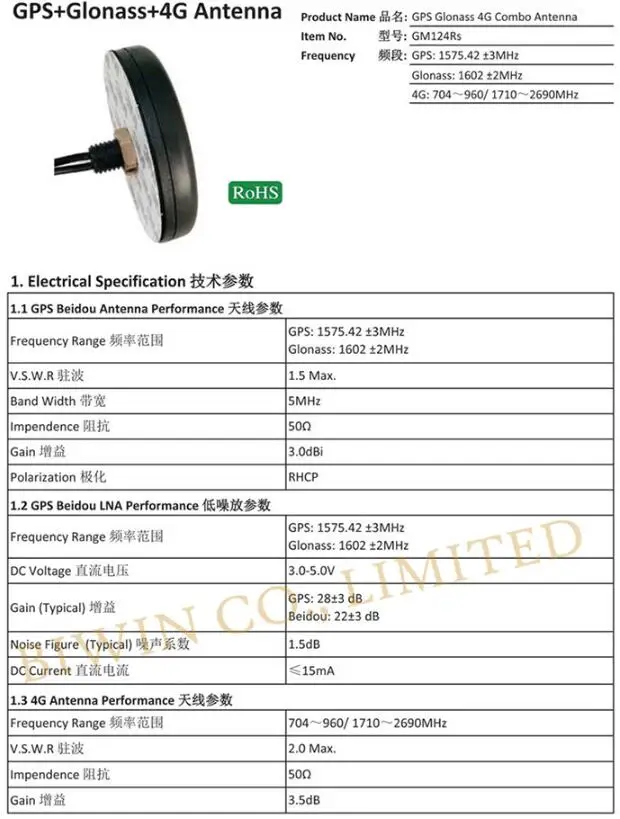 QQ20190315112230