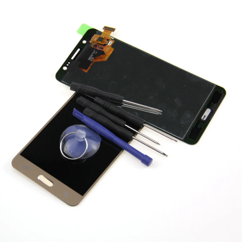 For-SamSung-J510-2016-LCD-with-brightness-22