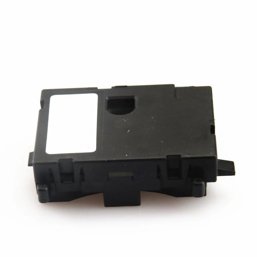 FHAWKEYEQ датчик угла поворота руля для VW Jetta Golf MK5 Tiguan Eos Touran A3 Seat Toledo Altea Leon Octavia 1K0 959 654