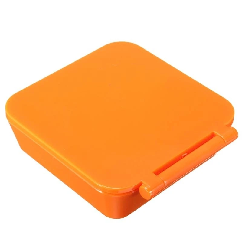 Foldable-LCD-Digital-Travel-Desk-Alarm-Clock-Snooze-Date-Day-Thermometer-Orange_2_800x800