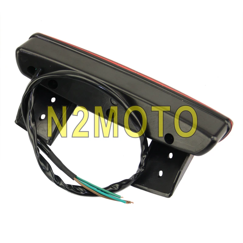 TL-R126-RD (8)