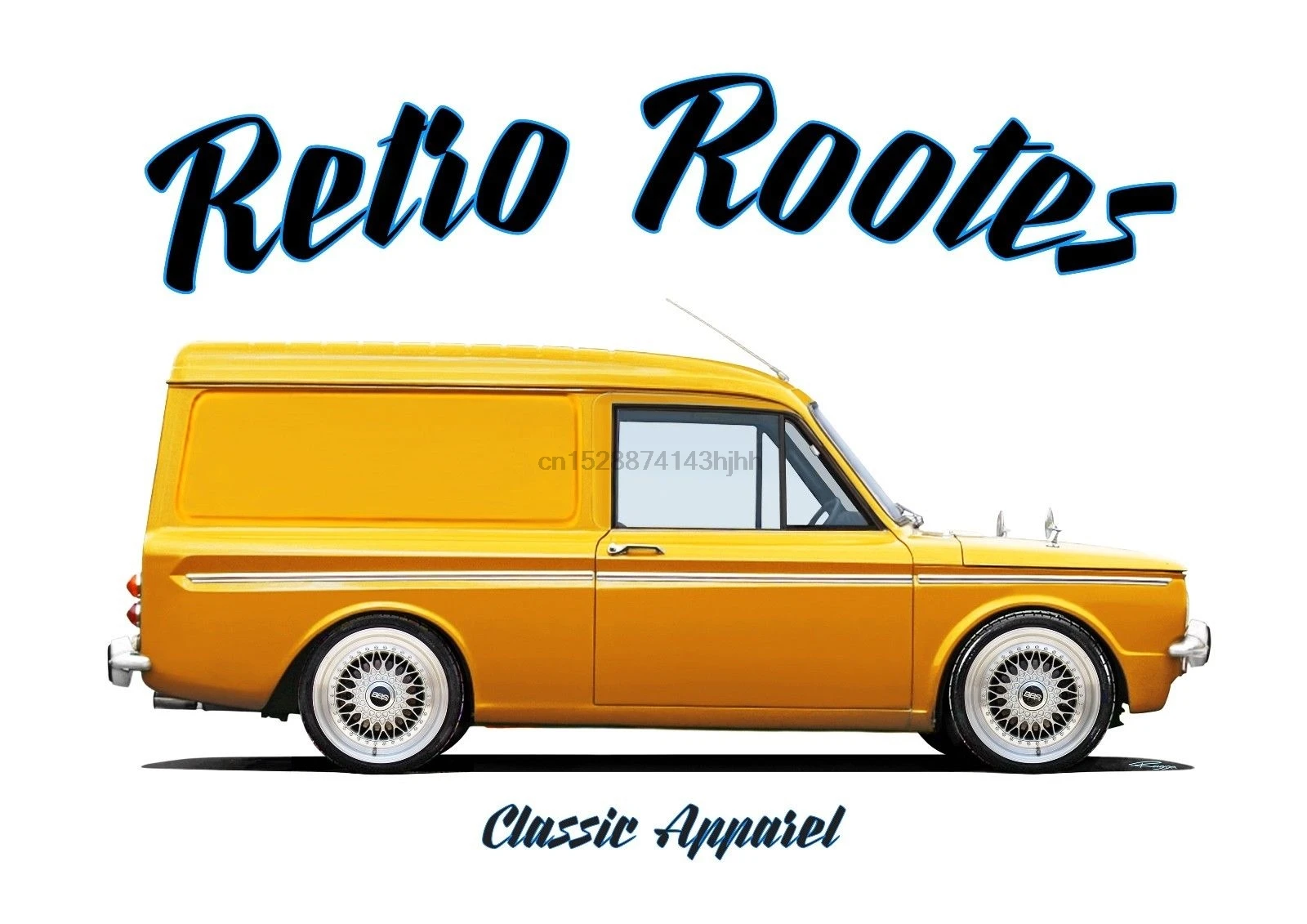 ヒルマンインプハスキーバン Tシャツ レトロ Rootes Rootes グループ 変更された クライスラー Tシャツ Aliexpress