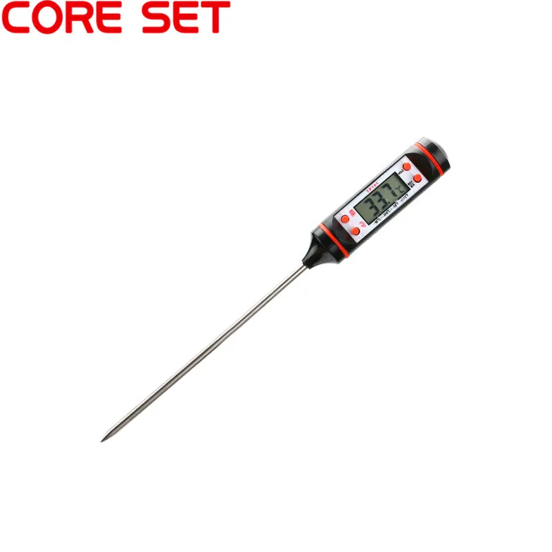 digital thermometer cheap