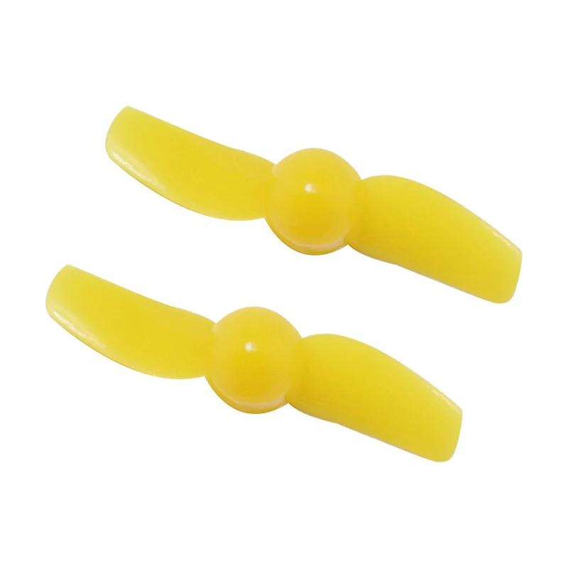 BETAFPV-5-Sets-2-blade-FPV-Props-31mm-Paddle-0-8mm-Shaft-for-Tiny-Whoop-Quad (4)