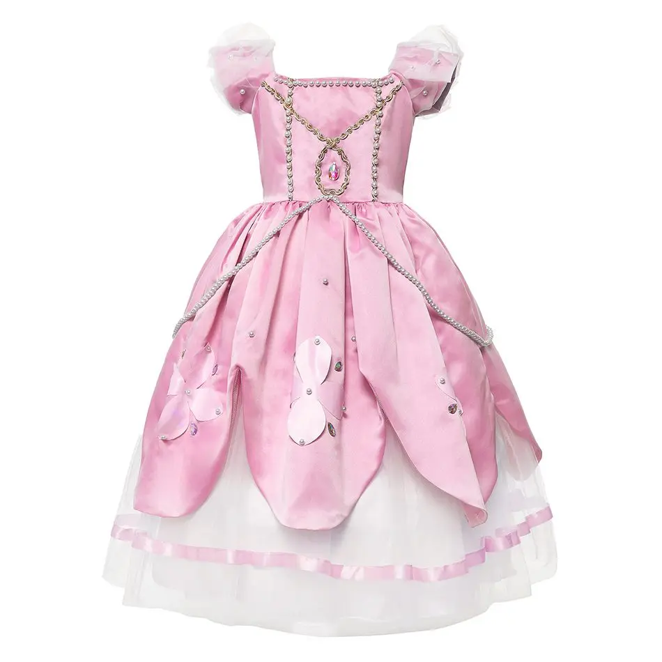 Pink Sofia (2)