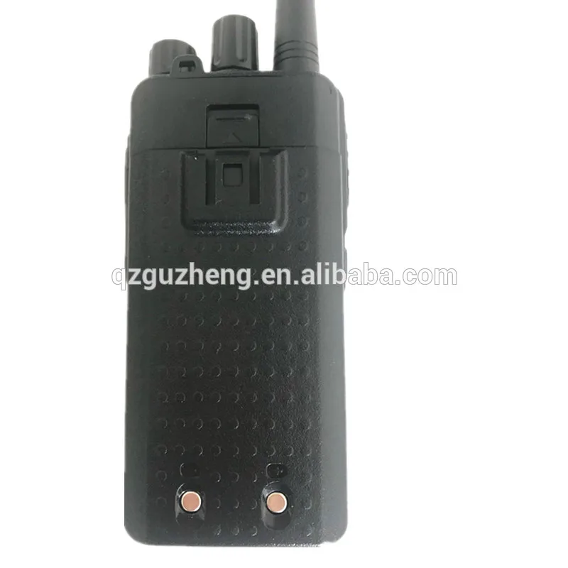 Новейший UHF Ручной walky talky 400 470 МГц удобный Baofeng bf C5 двухстороннее Радио BF FRS PMR рация