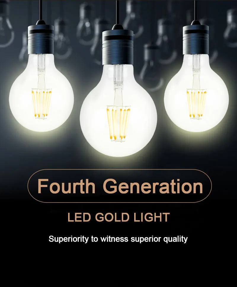 LEDG80-90-125-T30_02