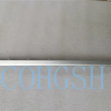 Новая крышка для сетевой карты крышки LWW крышки для hp 17-BY