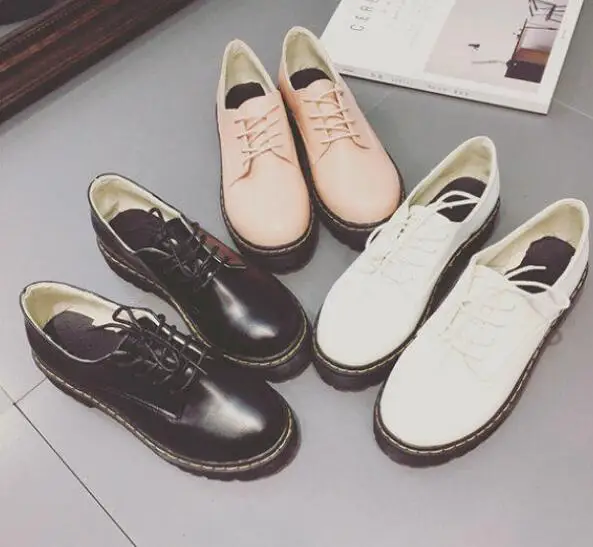 QQ20180903172034