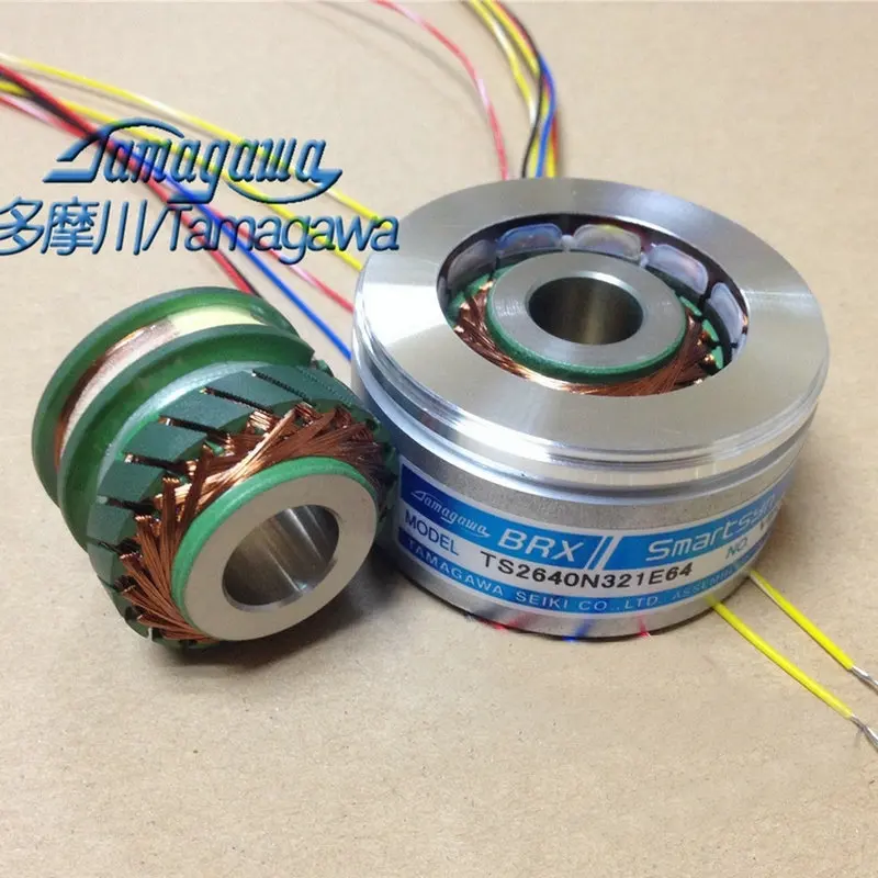 TS2640N321E64 7