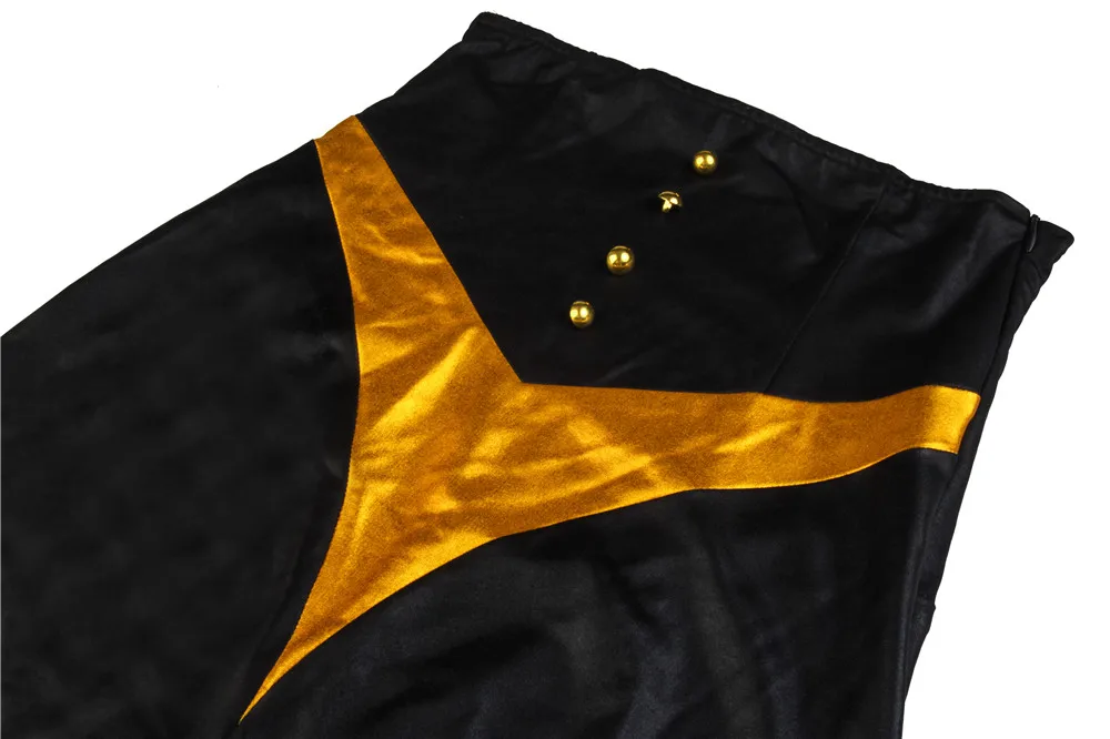 Игра # компасы Виолетта Noire косплэй костюм для взрослых полный набор индивидуальный заказ наряд