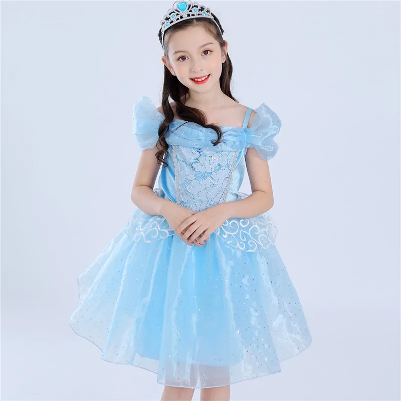 HTB1szENQ4naK1RjSZFtq6zC2VXaB