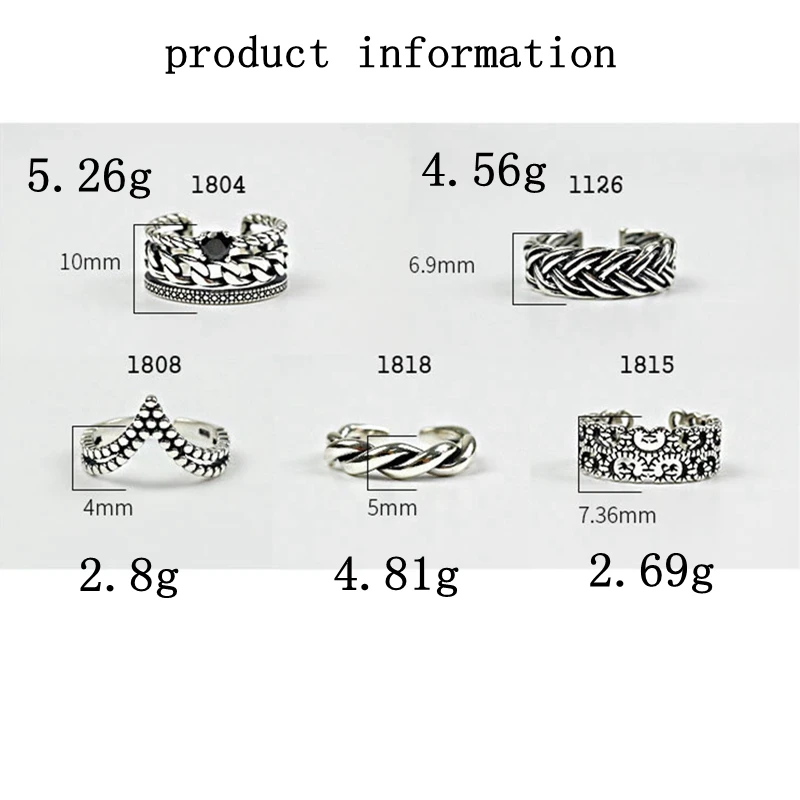 5694703762_514610680