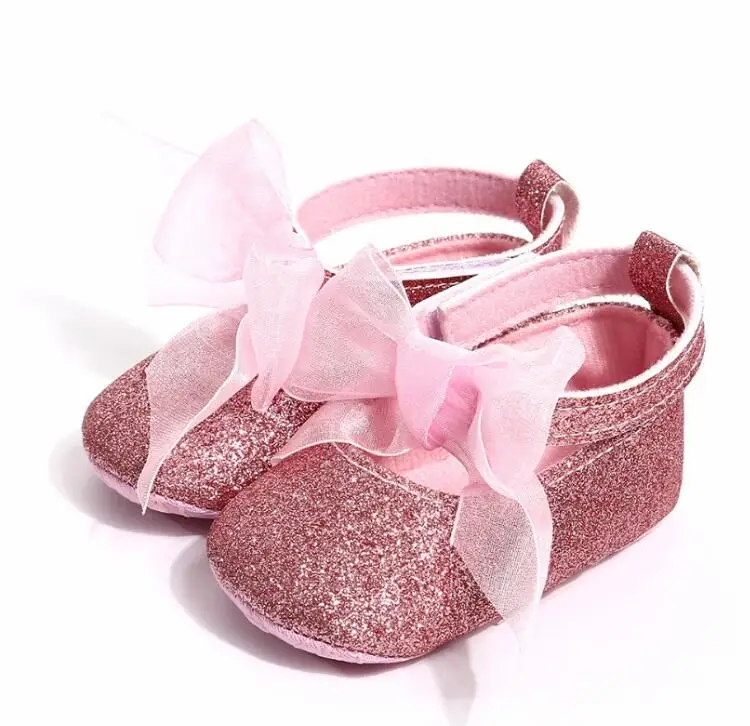soft bottom shoes for toddlers