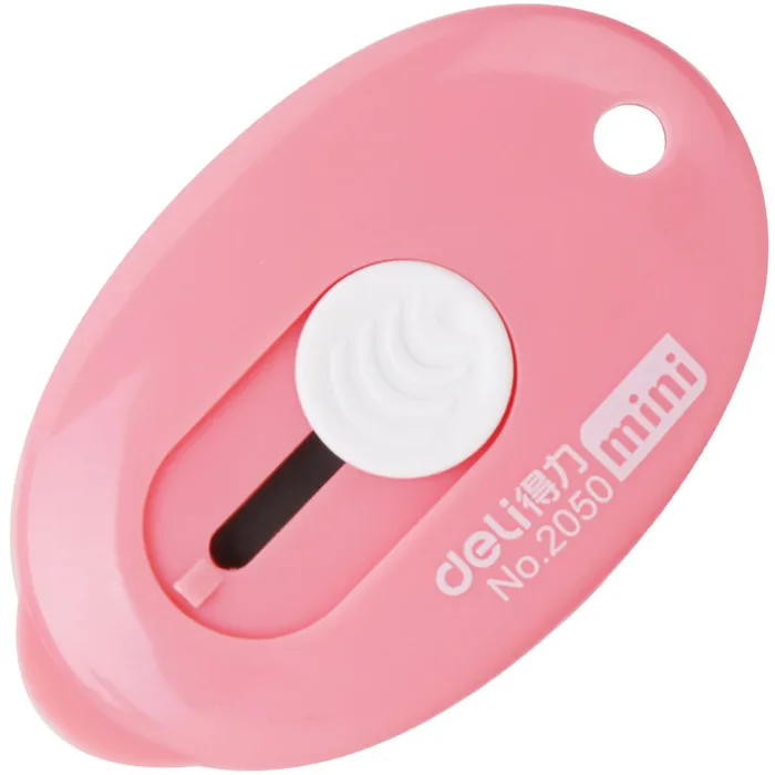 5118155116_2054231768