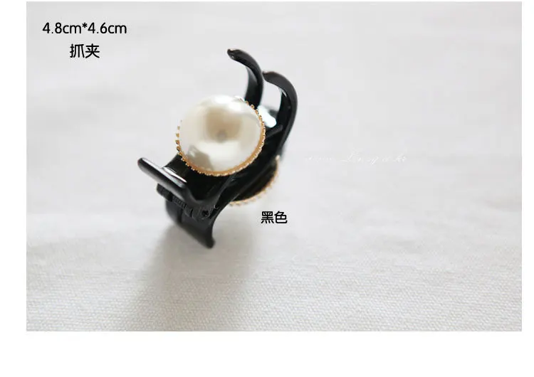 9622519387_855672983