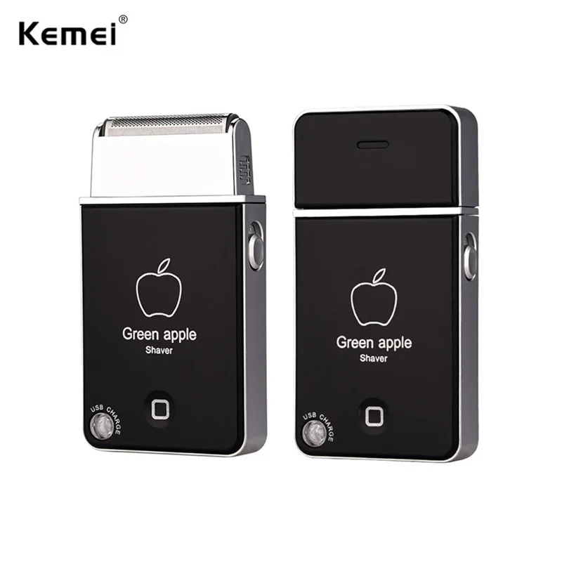 USB قابلة للشحن العائمة ماكينة حلاقة الشارب ضئيلة احباط ماكينة حلاقة الذكور الحلاقة أداة تهذيب اللحية الرجال الترددية شفرة حجم الجيب USB قابلة للشحن العائمة ماكينة حلاقة الشارب ضئيلة احباط ماكينة حلاقة الذكور الحلاقة أداة تهذيب اللحية الرجال الترددية شفرة حجم الجيب