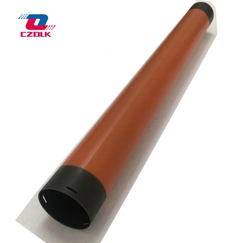 Quente para Canon Novo Compatível 6065 6055 6255 Rolo 6225 6265 6275 Fuser Superior ir Adv 6075