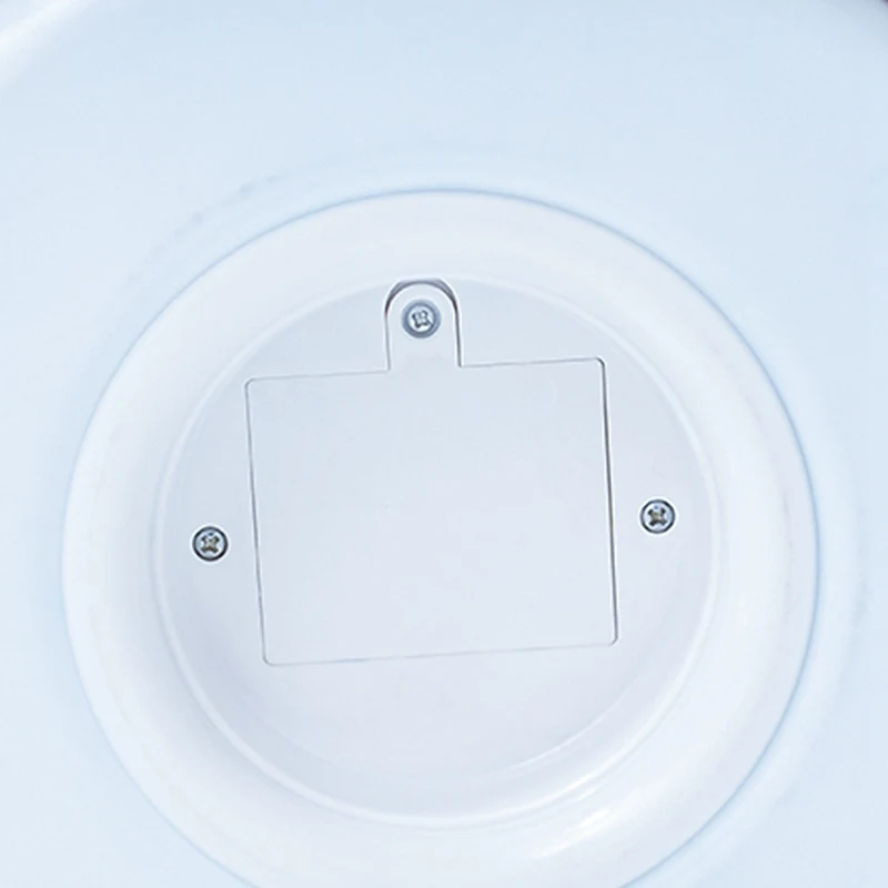 JL653 (4)