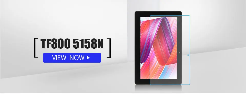 TF300-5158N----XIANGQING_01