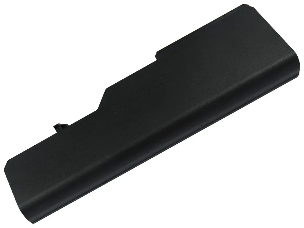 LMDTK Новый аккумулятор для ноутбука Lenovo IdeaPad G460 V360 V370 V470 Z460 Z465 Z560 Z565 LO9S6Y02 LO9L6Y02