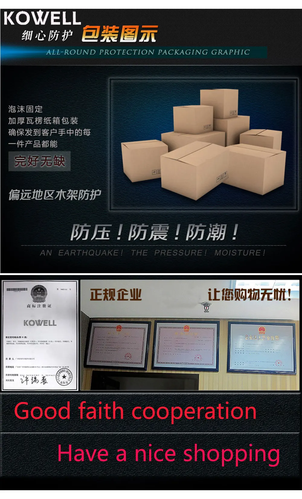 Discount KOWELL Car Styling For Toyota HIGHLANDER headlights For HIGHLANDER head lamp Angel eye led DRL front light Bi-Xenon Lens xenon 11