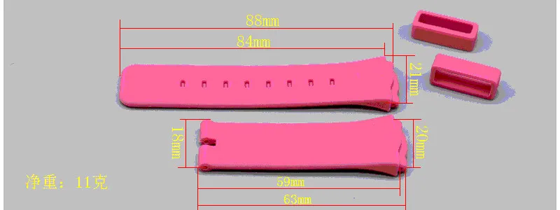 3580141169_453416817