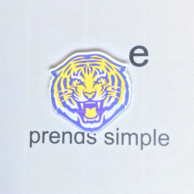 8242189508_1797218127.400x400_