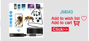 JM043
