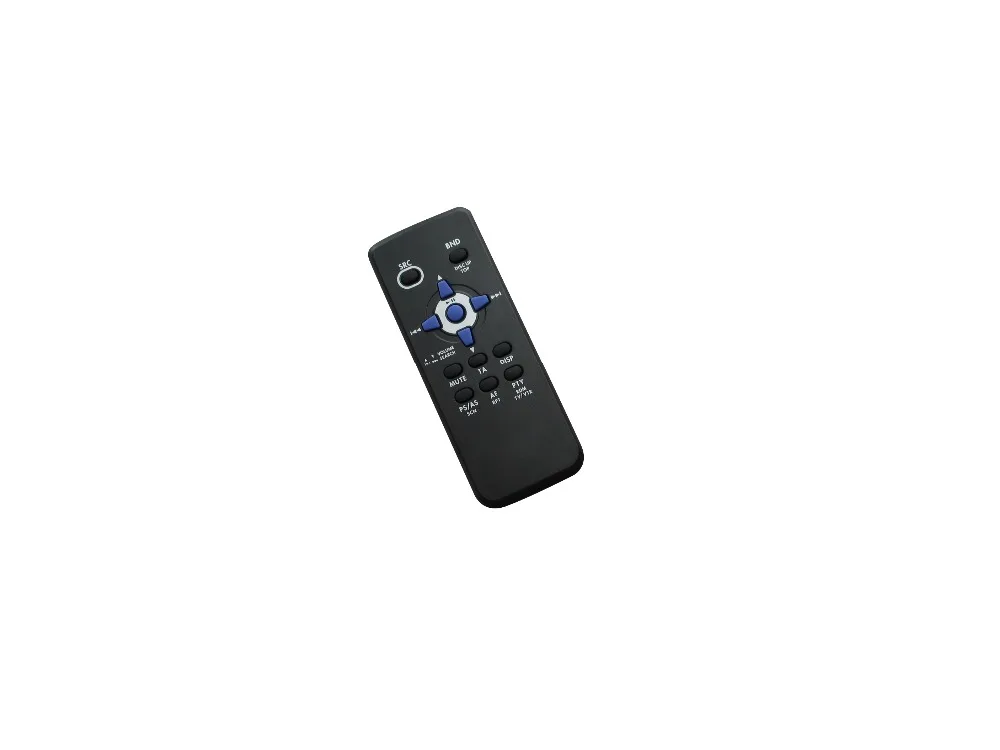 Удаленный Управление Clarion CM-D8 CM-D5 CM-D6 CM-D7 CX-201 CX-400 CX-501 CX-609 CX-501A CX-505 CX-305 CD автомобиля приемник аудио Системы