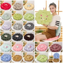 LGLOIV Life, для офиса, отдыха, отдыха, для путешествий, для пожилых мужчин, Детская плюшевая подушка, мультяшная, аниме, плюшевая подушка, Прямая поставка, с фабрики, Подарочная цена