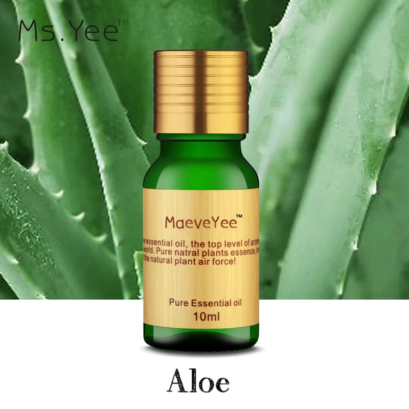 Где В Белоруси Можно Купить Масло Алоэ