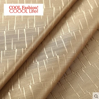 

Lavender Glitter pu Faux Leather Fabric for Eco Upholstery Furniture Cheap Piece Pain for Sofa Bags Car Seat Wall factory-direct