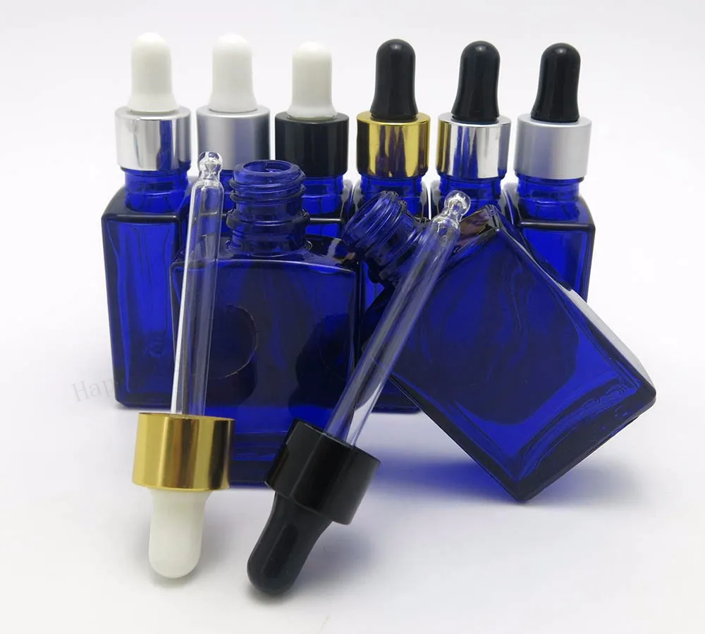 GDMFB3033-30ML06