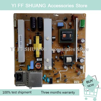 

100% Test shipping for PS51D450A2 PB5-DY BN44-00443B power board