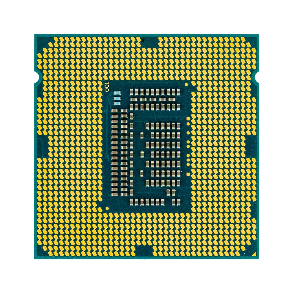 Intel Core i7-3770K настольный процессор i7 3770 K Quad-Core 3,5 ГГц 8 Мб L3 Кэш LGA 1155 сервер, используемый для Процессор Intel Core i7-3770K настольный процессор i7 3770 K Quad-Core 3,5 ГГц 8 Мб L3 Кэш LGA 1155 сервер, используемый для Процессор