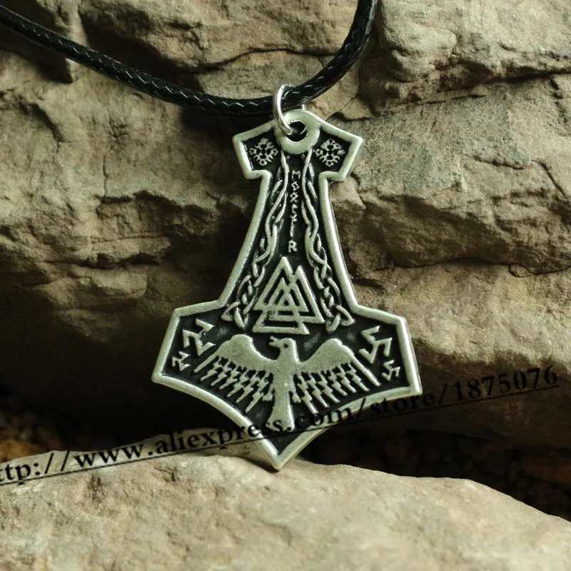 1 шт. женское ожерелье с черным Оловянным крестом|necklace jewelry|womens necklaces jewelrywomen necklace |
