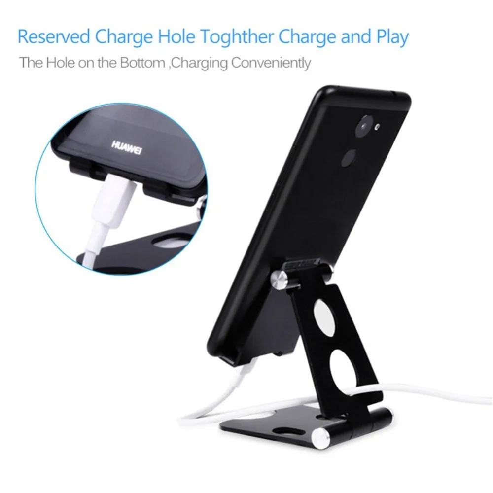 phone stand