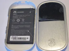 huawei e5830 huawei 3g router e5830 wifi modem mini router