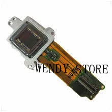 

wholesale camera G12 ccd with high quality and low price for g12 ccd comes canon use second hand wholesale camera G12 ccd with