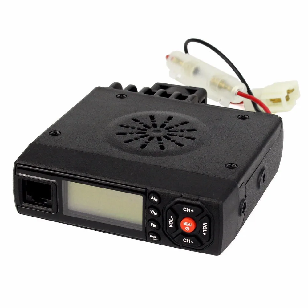 s-l1600 (2)
