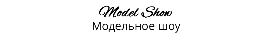 TIGENA, плотные, теплые, вязаные юбки-карандаш для женщин, Осень-зима, высокая талия, разрезные, миди, длинные юбки, женская, черная, хаки, юбка для девушек