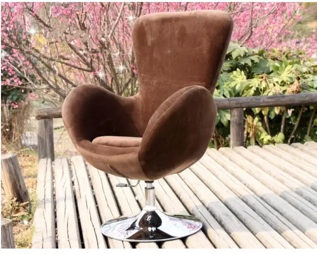 Fashion computer chair. Office chairs. Small sofa beauty nail chair. Fashion computer chair. Office chairs. Small sofa beauty nail chair.
