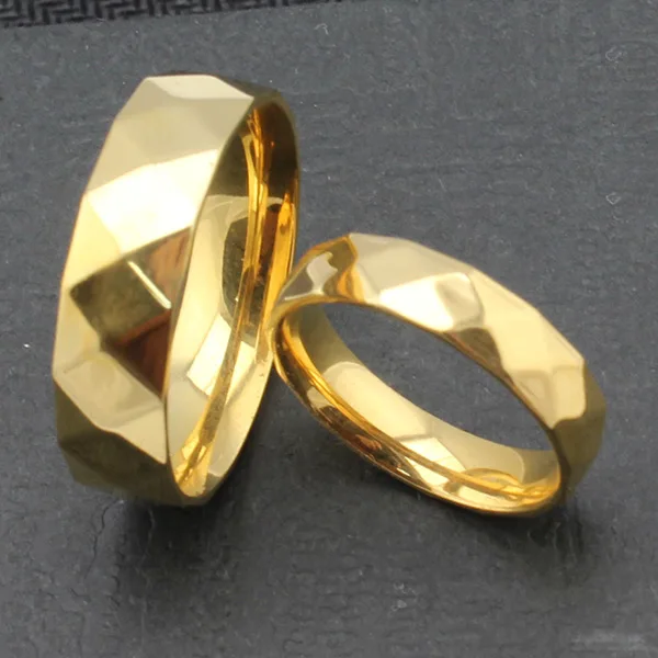 fashion couple rings korean couple wedding rings jewelry gold rings for men and women in rings from jewelry accessories on aliexpresscom alibaba group - Couple Wedding Rings fashion couple rings korean couple wedding rings jewelry gold rings for men and women in rings from jewelry accessories on aliexpresscom alibaba group - Couple Wedding Rings
