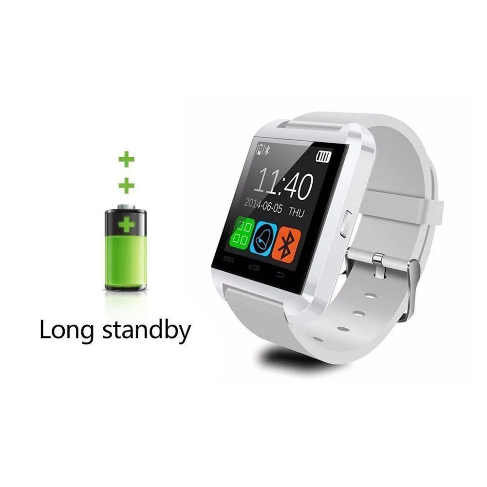 BINZI-smart-watch-smartwatch-smartwatches-smart-watches-bluetooth-xiaomi-iphone-iso-android-phone- (3)