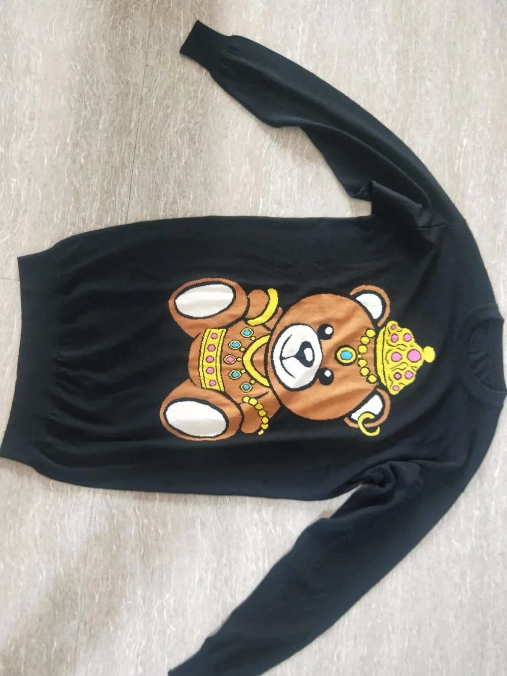 QQ20180706115002