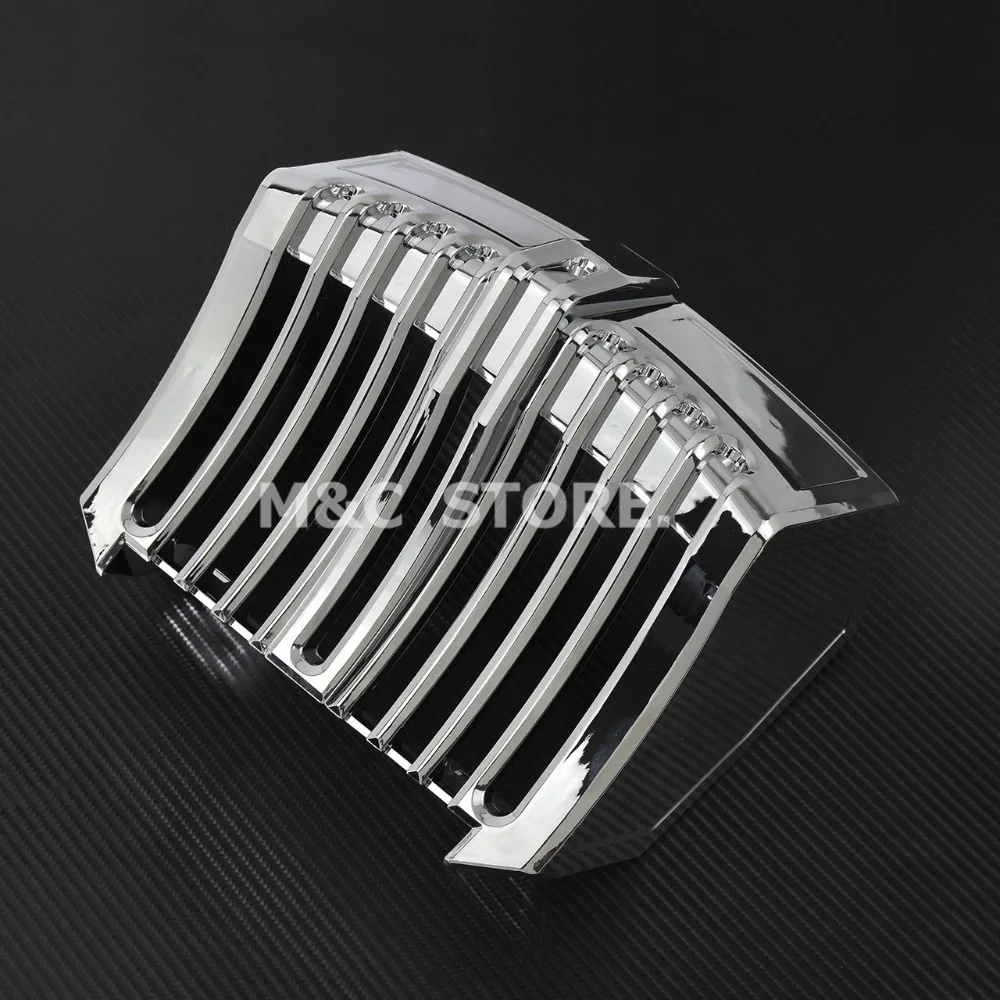 Cover CR012001d