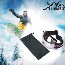 Лыжные очки UV400, снежные очки для мужчин и женщин, противотуманные покрытия, скейтборд, сноуборд, Лыжный спорт, солнцезащитные очки для улицы, Зимний спорт